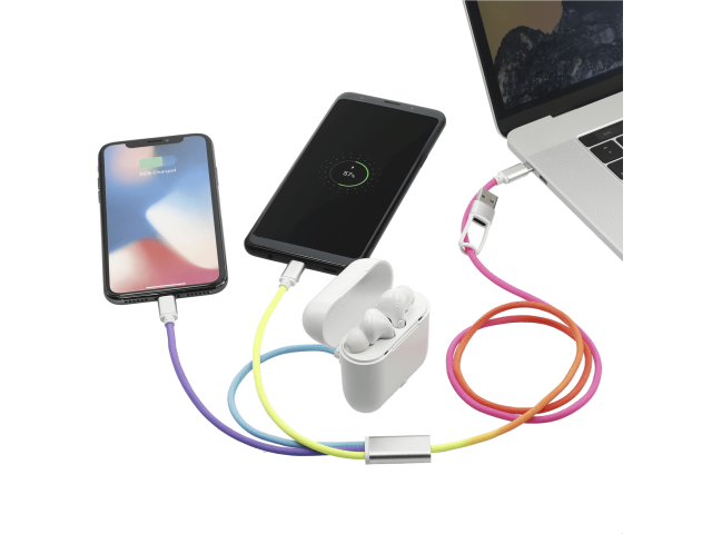 7143-08_RNBW_B_USB-C