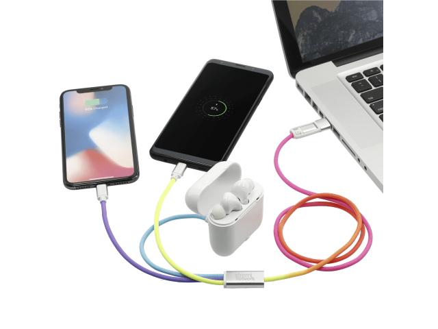 7143-08_RNBW_D_USB-A