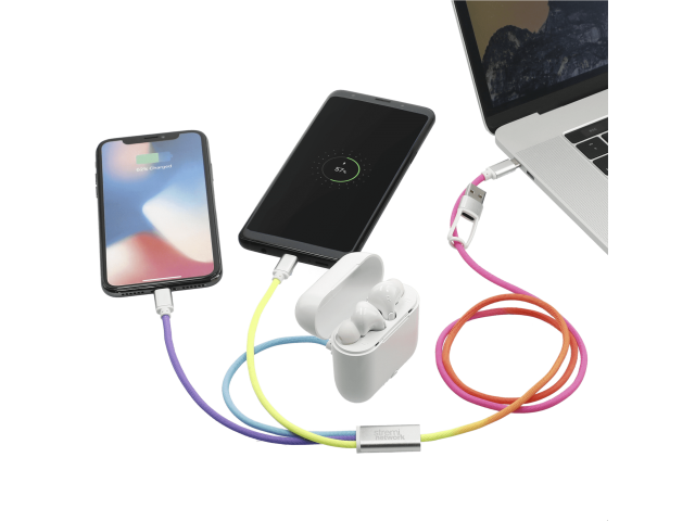 7143-08_RNBW_D_USB-C