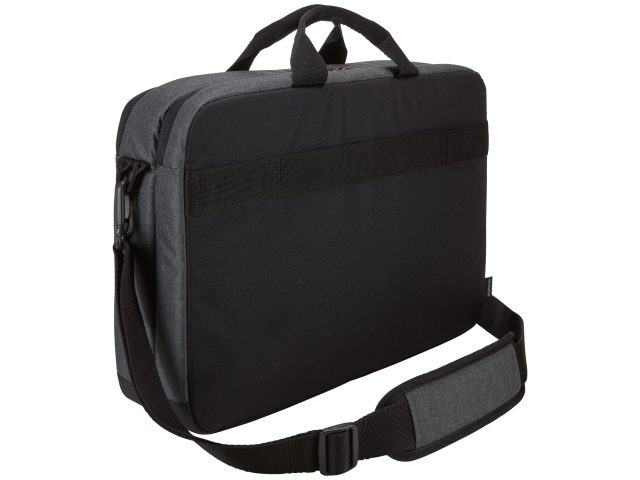 8151-06_CA_A_AR_Back