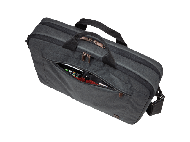 8151-06_CA_B_AL_PROP-1