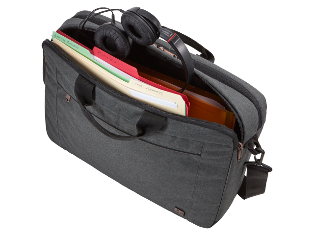 8151-06_CA_B_AL_PROP