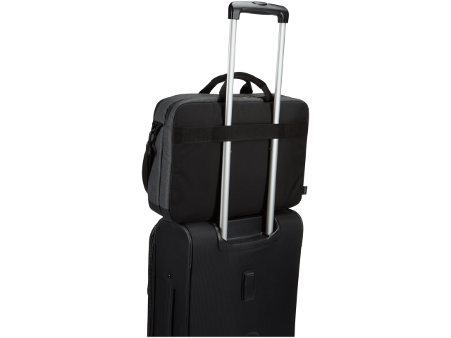 8151-06_CA_A_AR_Back-1