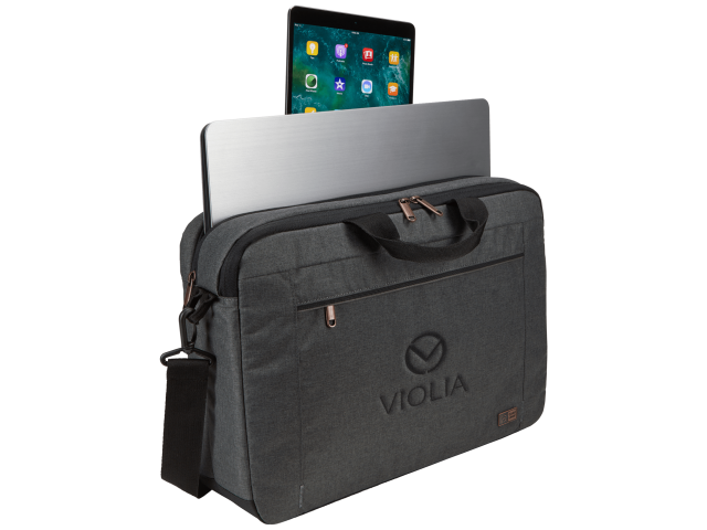 8151-06_CA_D_AR_PROP