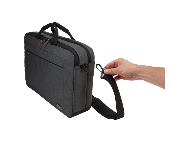 8151-06_CA_B_AL_STRAP