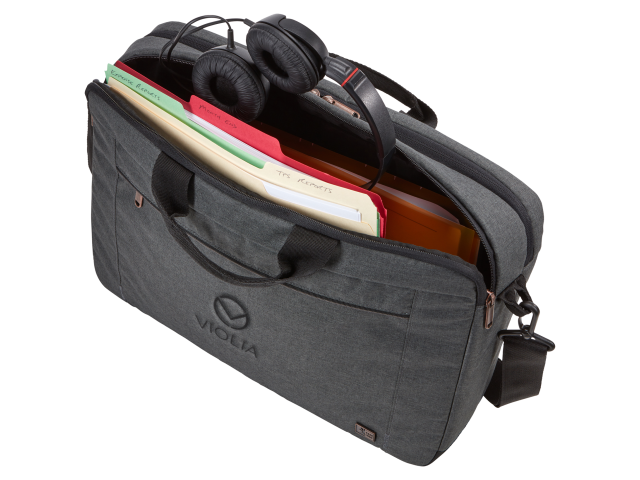 8151-06_CA_D_AL_PROP