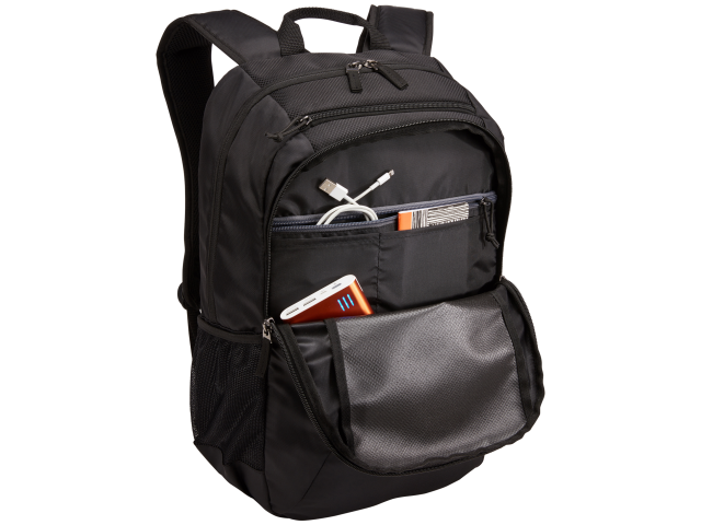 8151-08_BK_A_AR_OPEN-1