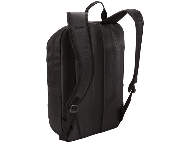 8151-08_BK_A_AR_BACK