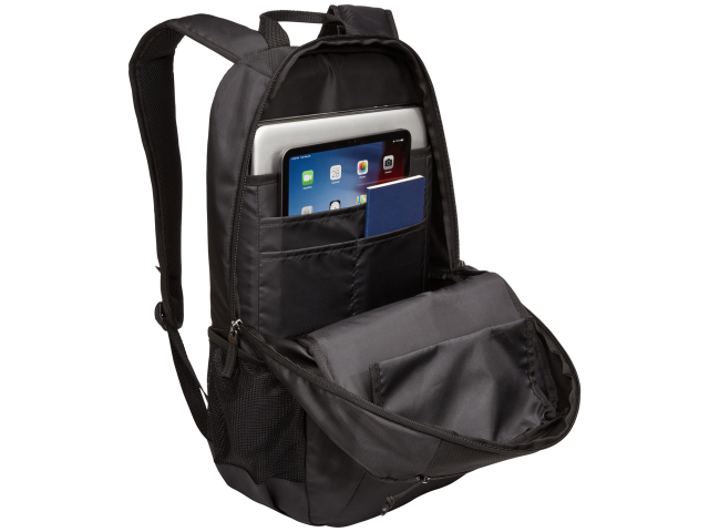 8151-08_BK_A_AR_OPEN