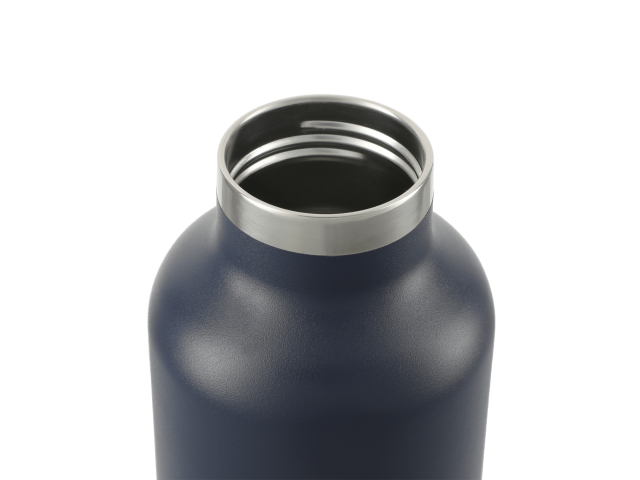 1600-14_NY_A_TOP-OPEN