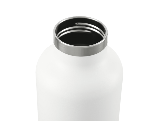 1600-14_WH_A_TOP-OPEN