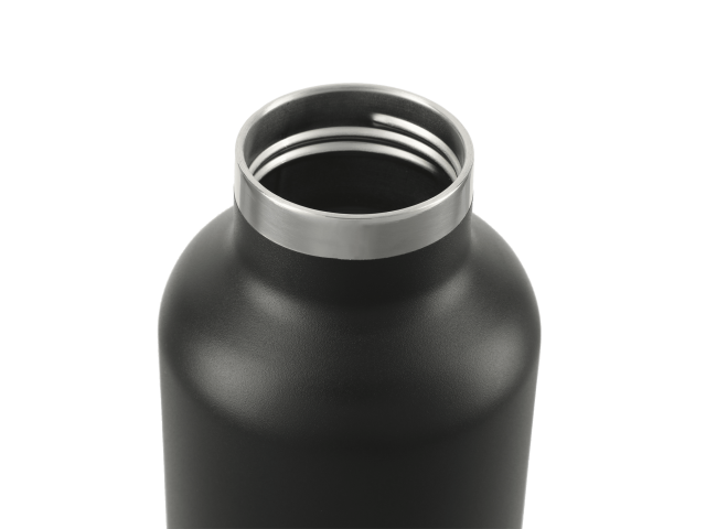 1600-14_BK_A_TOP-OPEN