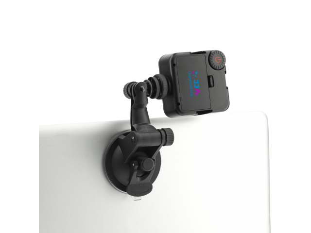 7142-47_BK_D_LAPTOP-MOUNT