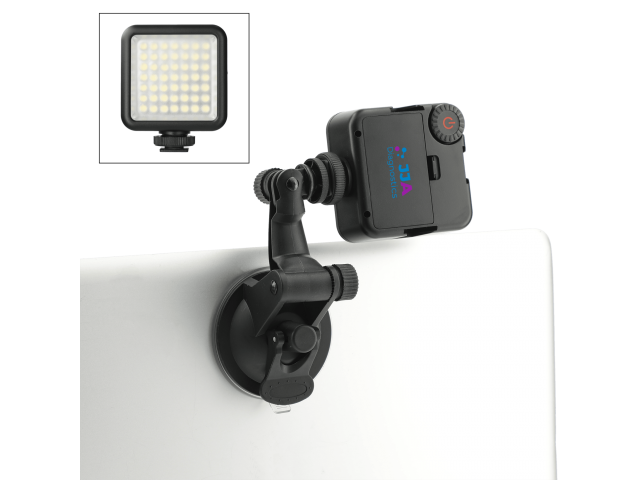 7142-47_BK_D_LAPTOP-MOUNT-LIGHT