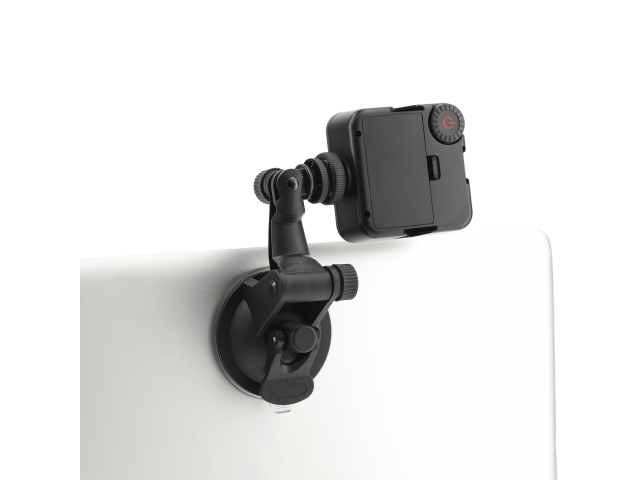 7142-47_BK_B_LAPTOP-MOUNT