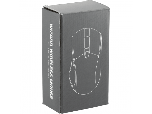 7142-49_BK_A_BOX-FRONT