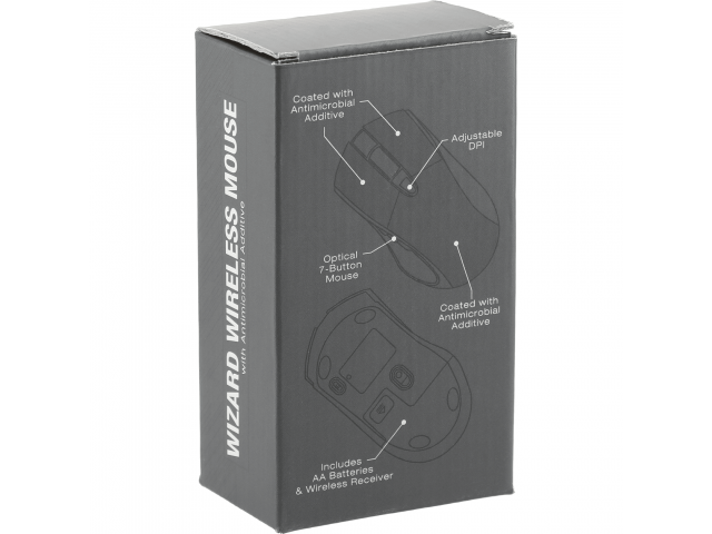 7142-49_BK_A_BOX-BACK