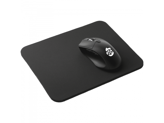 7142-49_BK_D_MOUSEPAD