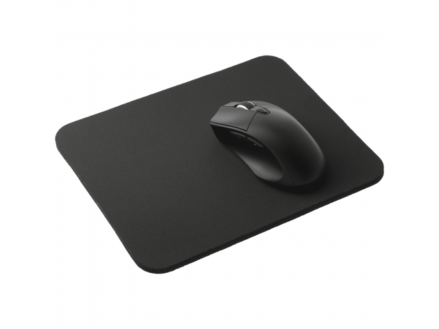 7142-49_BK_B_MOUSEPAD