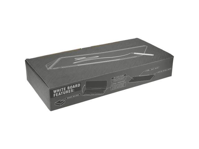 7142-50_WH_A_BOX-BACK