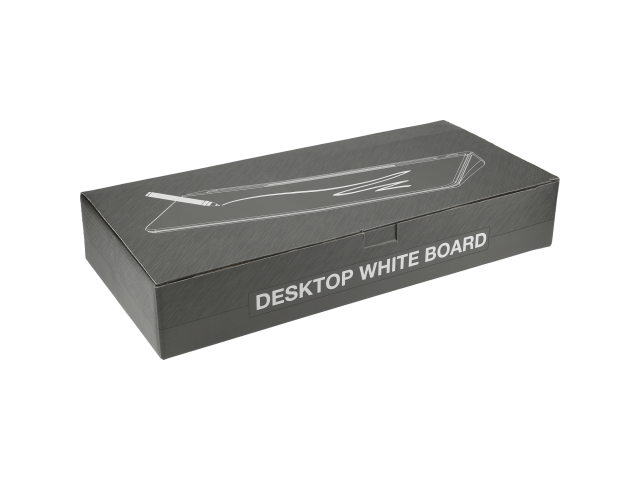 7142-50_WH_A_BOX-FRONT