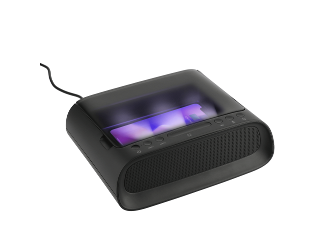 7197-43_BK_B_UV-LIGHT