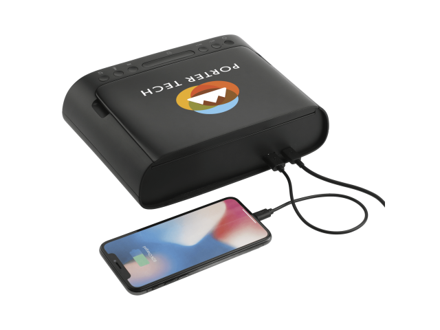 7197-43_BK_D_BACK-CHARGING