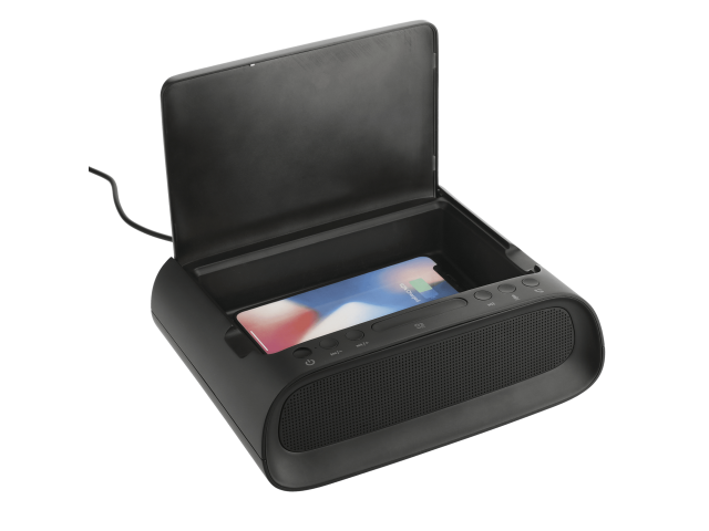 7197-43_BK_A_CHARGING