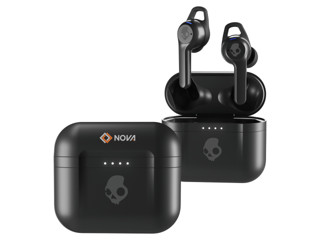 7196-16_BK_D_COMPOSITE_FR