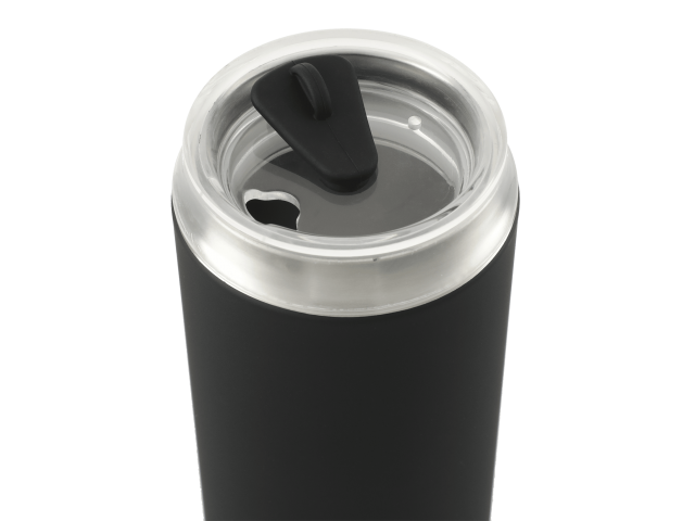 1628-82_BK_A_TOP-OPEN