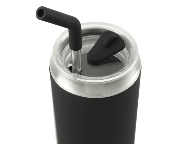 1628-82_BK_A_TOP-STRAW