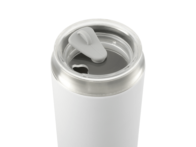 1628-82_WH_A_TOP-OPEN