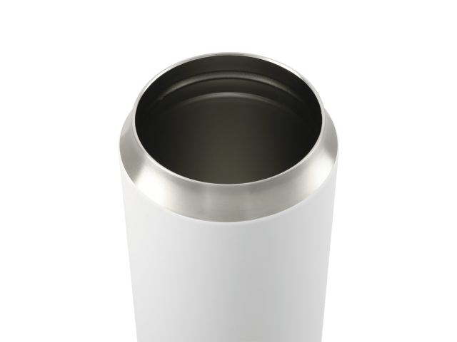 1628-82_WH_A_TOP-NO-LID