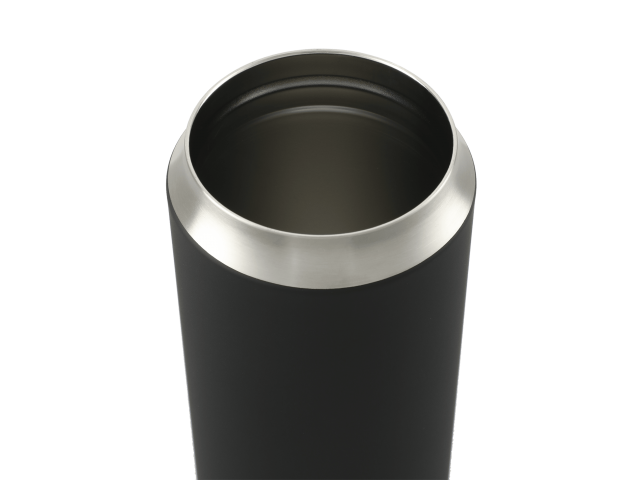 1628-82_BK_A_TOP-NO-LID