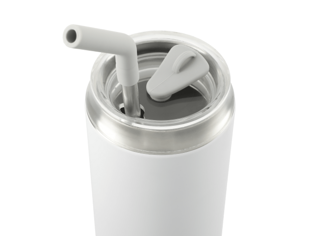 1628-82_WH_A_TOP-STRAW