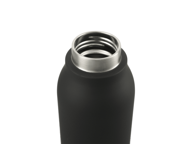 1628-90_BK_A_TOP-OPEN