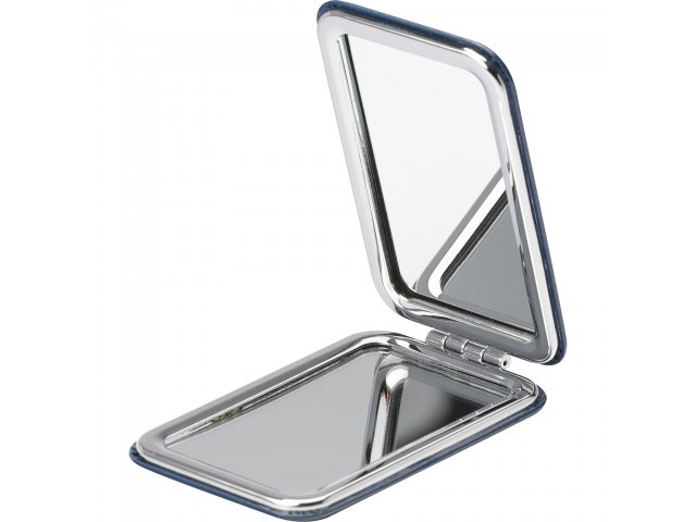 1410-20_NY_B_open-mirror