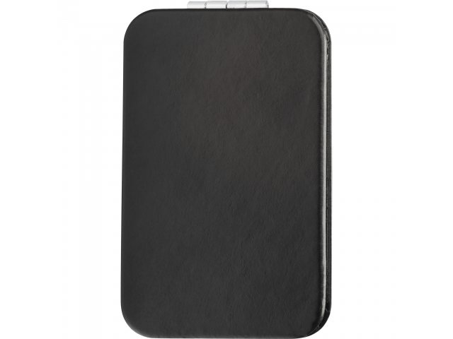 1410-20_BK_B_Imprint-area