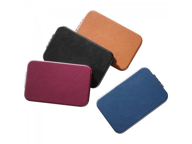 1410-20_BK_B_group-of-four-colors