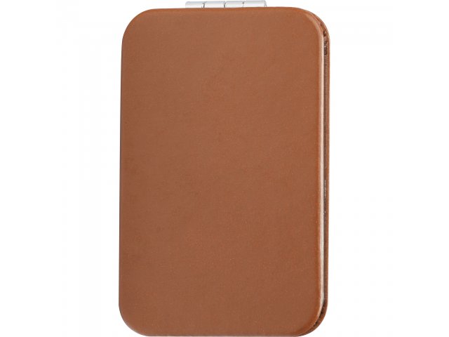 1410-20_BR_B_Imprint-area