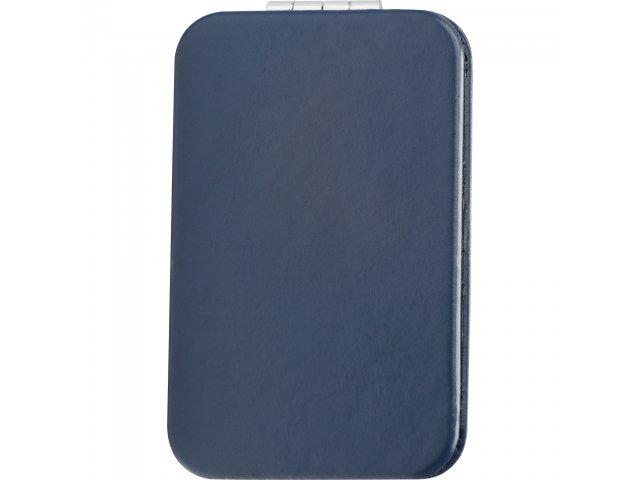 1410-20_NY_B_Imprint-area