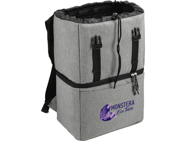 3750-39_GA_D_AR-OPEN-TOP