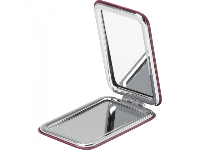 1410-20_BU_B_open-mirror