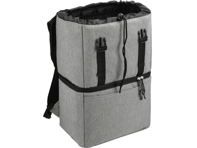 3750-39_GA_B_AR-OPEN-TOP