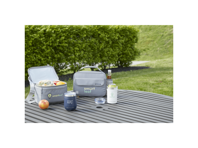 3860-81OUTDOOR_PICNIC_D_STILL