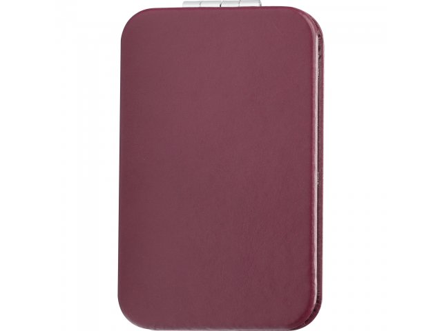 1410-20_BU_B_Imprint-area