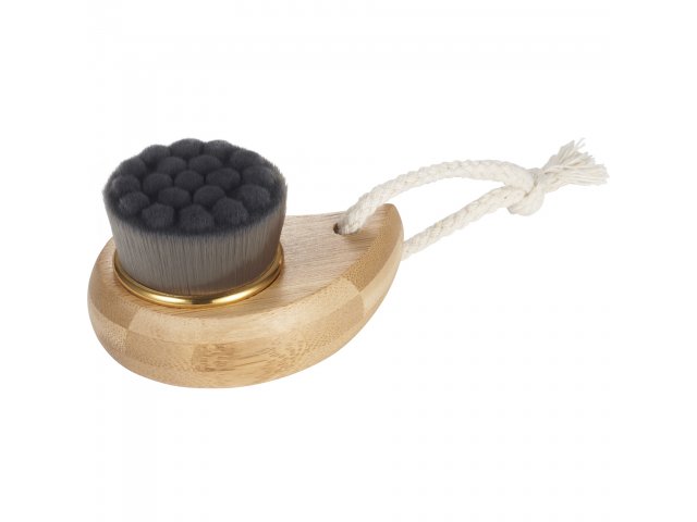 1410-74_NT_A_FACIAL-BRUSH-ANGLE-BRISTLES