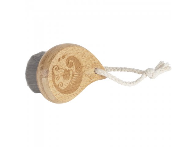 1410-74_NT_D-WAVE-LOGO-FACIAL-BRUSH-ANGLE