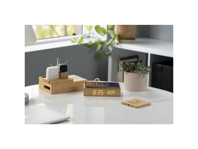 7143-06_NT_D_Still-Bamboo