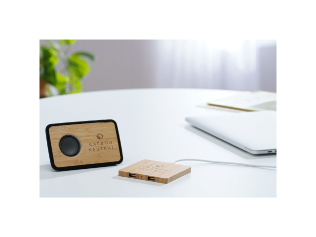 7143-06_NT_EcoSwaps_StillLife_D